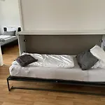 Zwei-raum Fuer Max. 4 Personen *