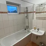 Zwei-raum Fuer Max. 4 Personen Apartament Magdeburg