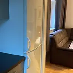 Zwei-raum Fuer Max. 4 Personen * Magdeburg